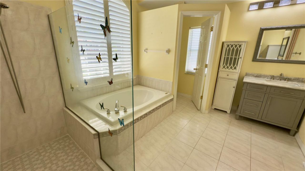 2049 Larissa Court, Trinity, FL 34655 Photo