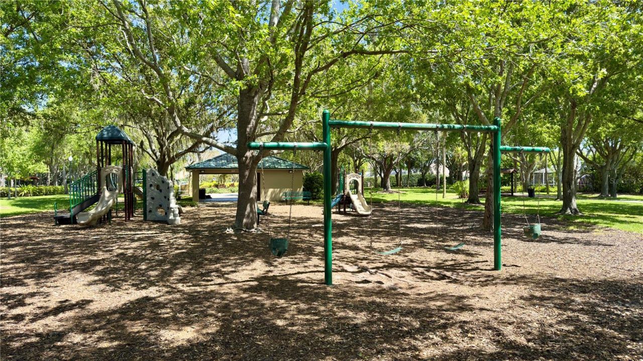 2049 Larissa Court, Trinity, FL 34655 Photo
