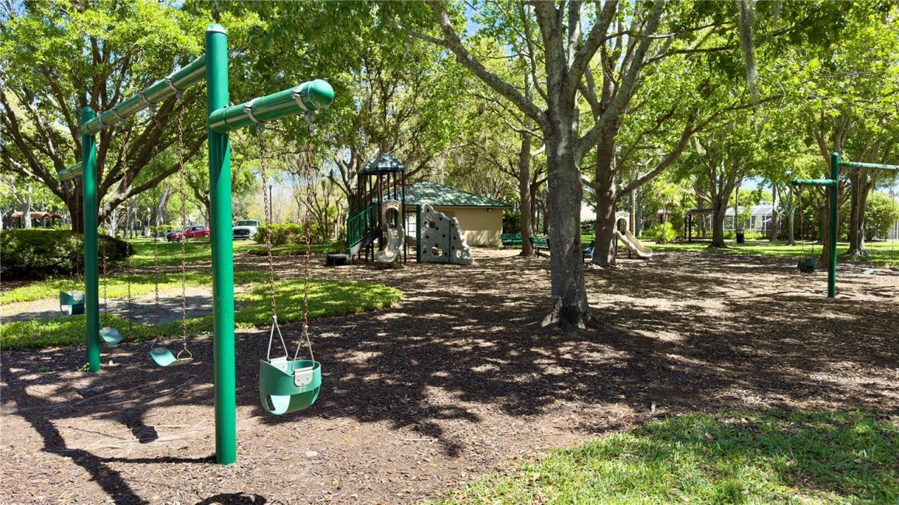 2049 Larissa Court, Trinity, FL 34655 Photo