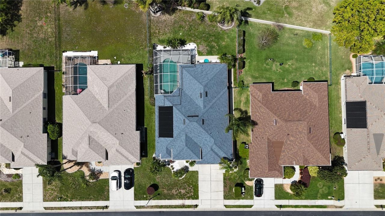 2049 Larissa Court, Trinity, FL 34655 Photo