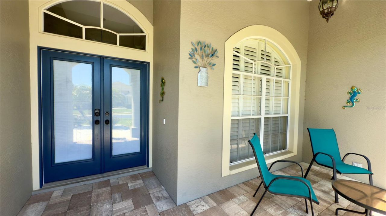 2049 Larissa Court, Trinity, FL 34655 Photo