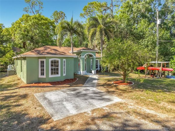 2730 68TH AVENUE NE, NAPLES, FL 34120