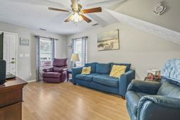 6001-1364 South Kings Hwy. photo 4