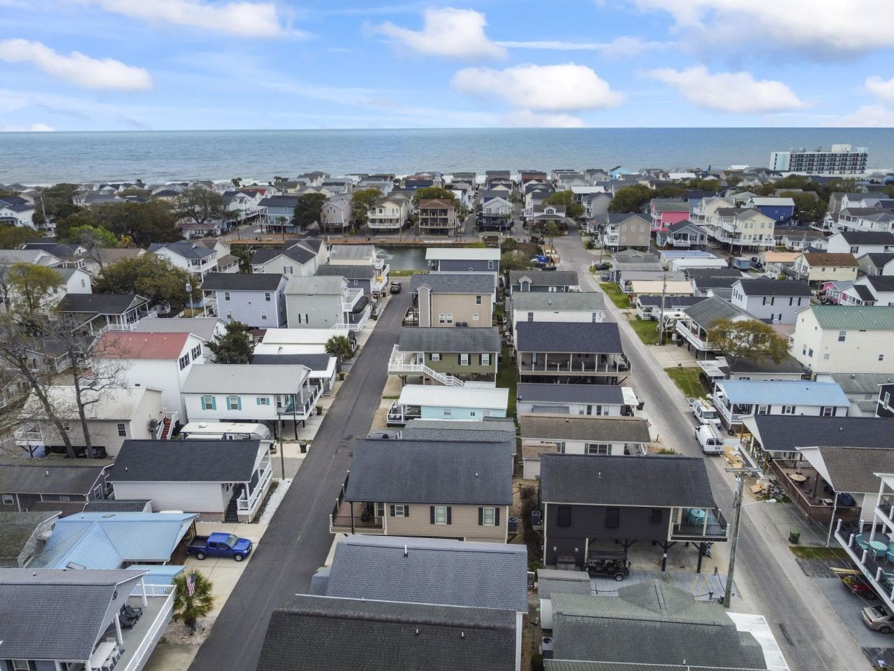 6001-1364 South Kings Hwy. Photo 29