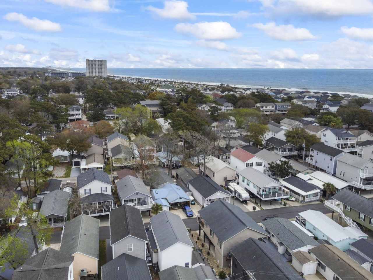 6001-1364 South Kings Hwy. Photo 30