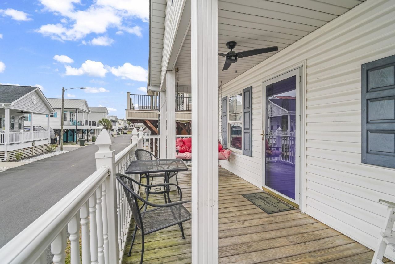 6001-1364 South Kings Hwy. Photo 34