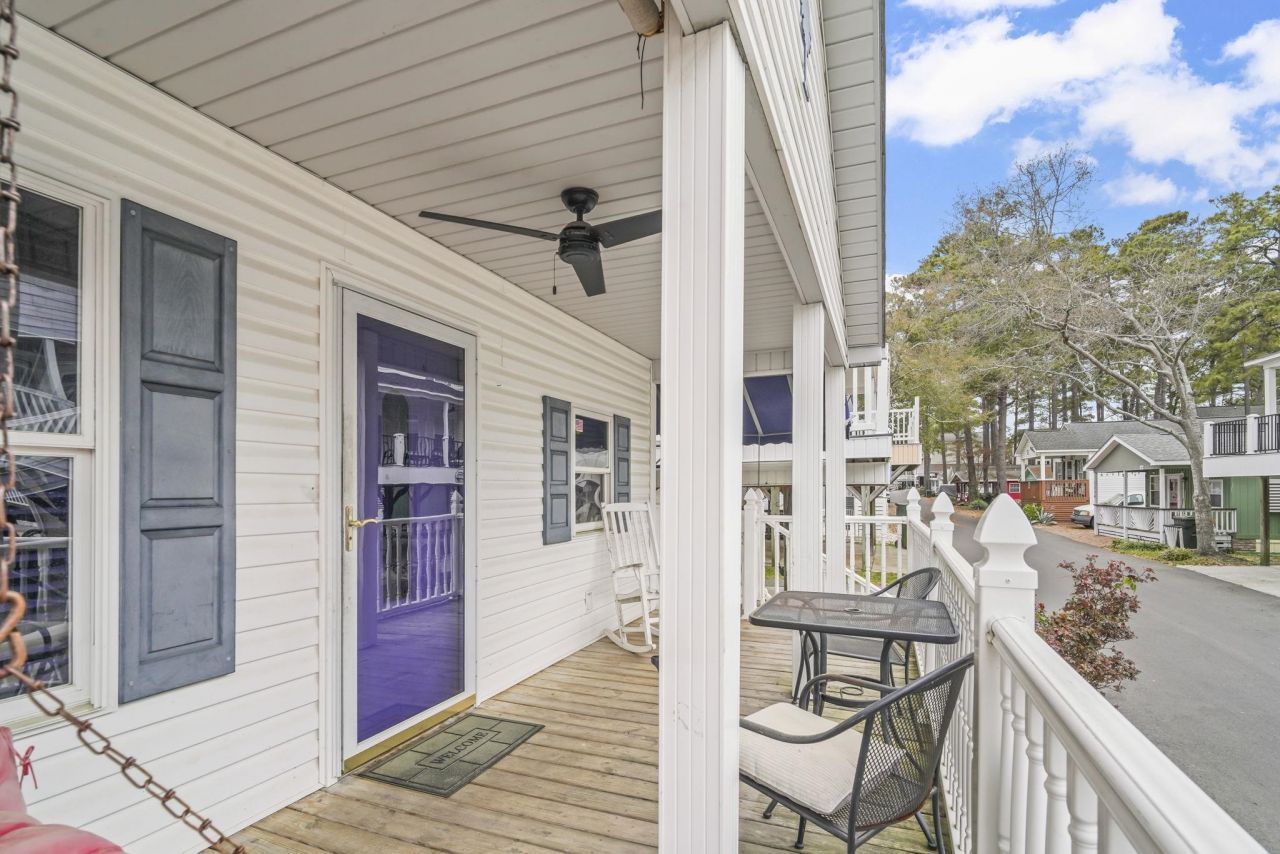 6001-1364 South Kings Hwy. Photo 35