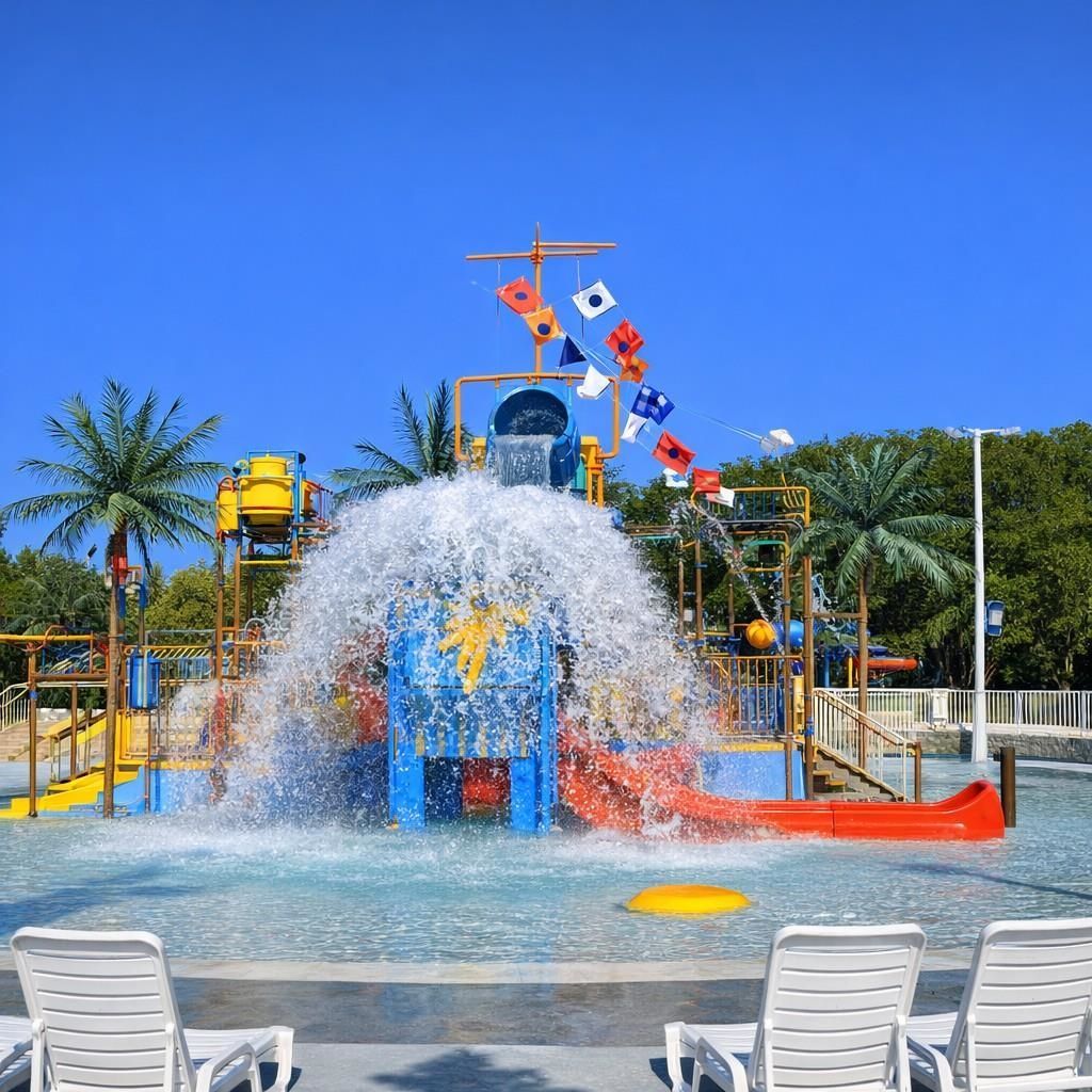 6001-1364 South Kings Hwy. Photo 38