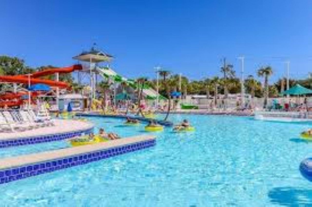 6001-1364 South Kings Hwy. Photo 39