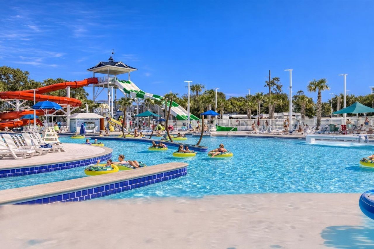 6001-1364 South Kings Hwy. Photo 40