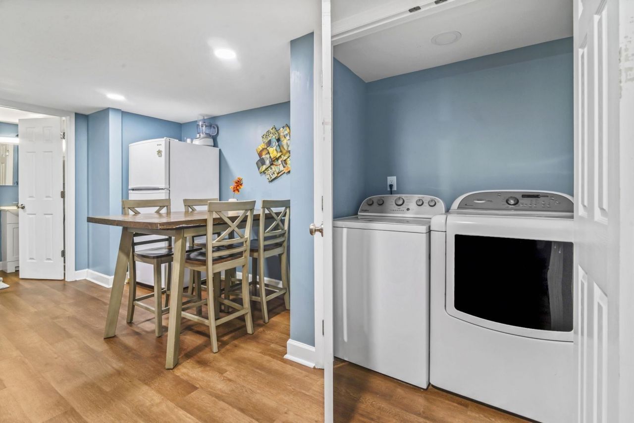 6001-1364 South Kings Hwy. Photo 6