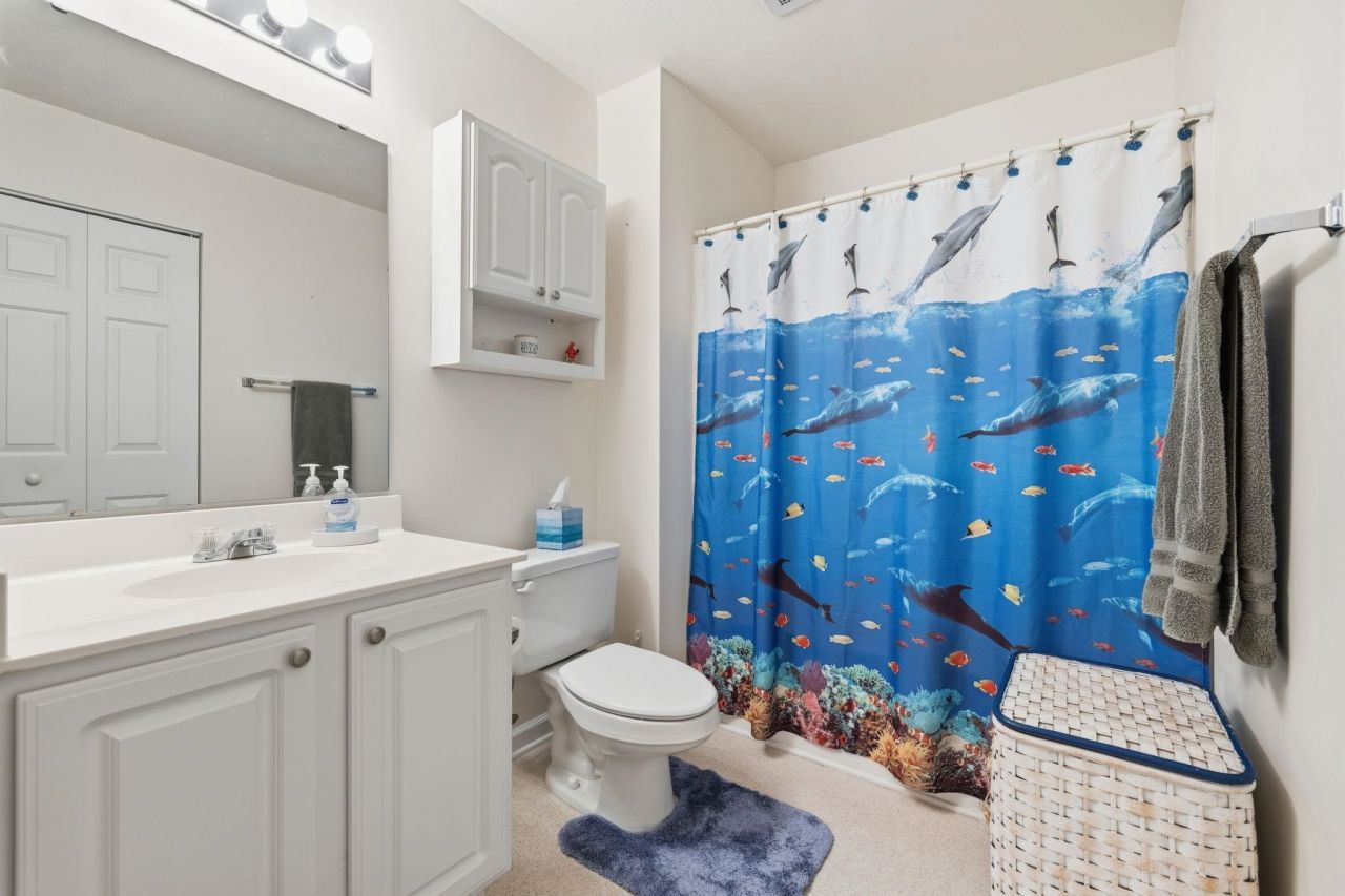 1230 River Oaks Dr.  Photo 10