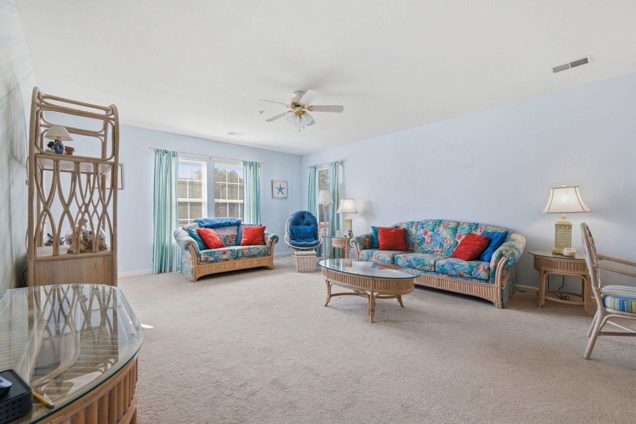 1230 River Oaks Dr.  Photo 16