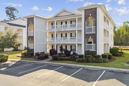 1230 River Oaks Dr.  photo 4