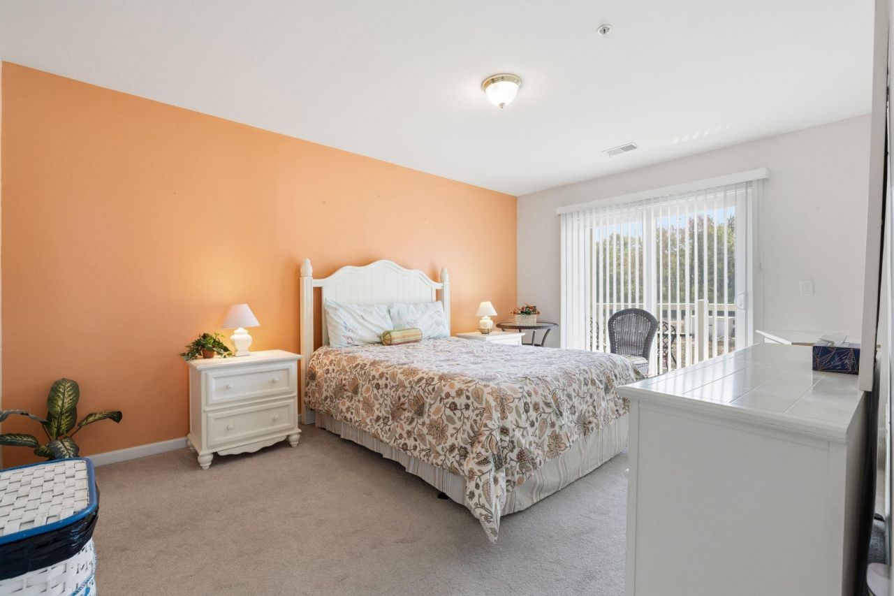 1230 River Oaks Dr.  Photo 20