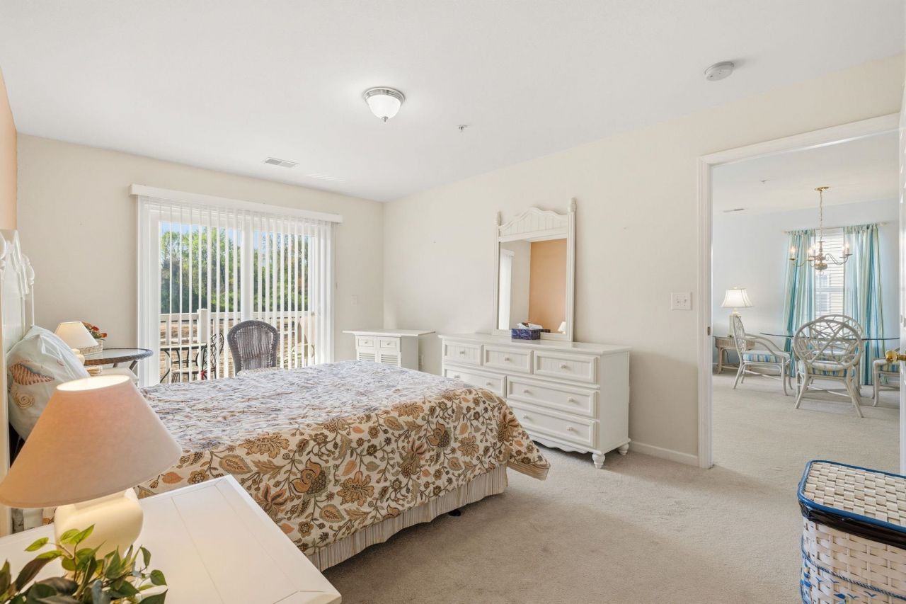 1230 River Oaks Dr.  Photo 21