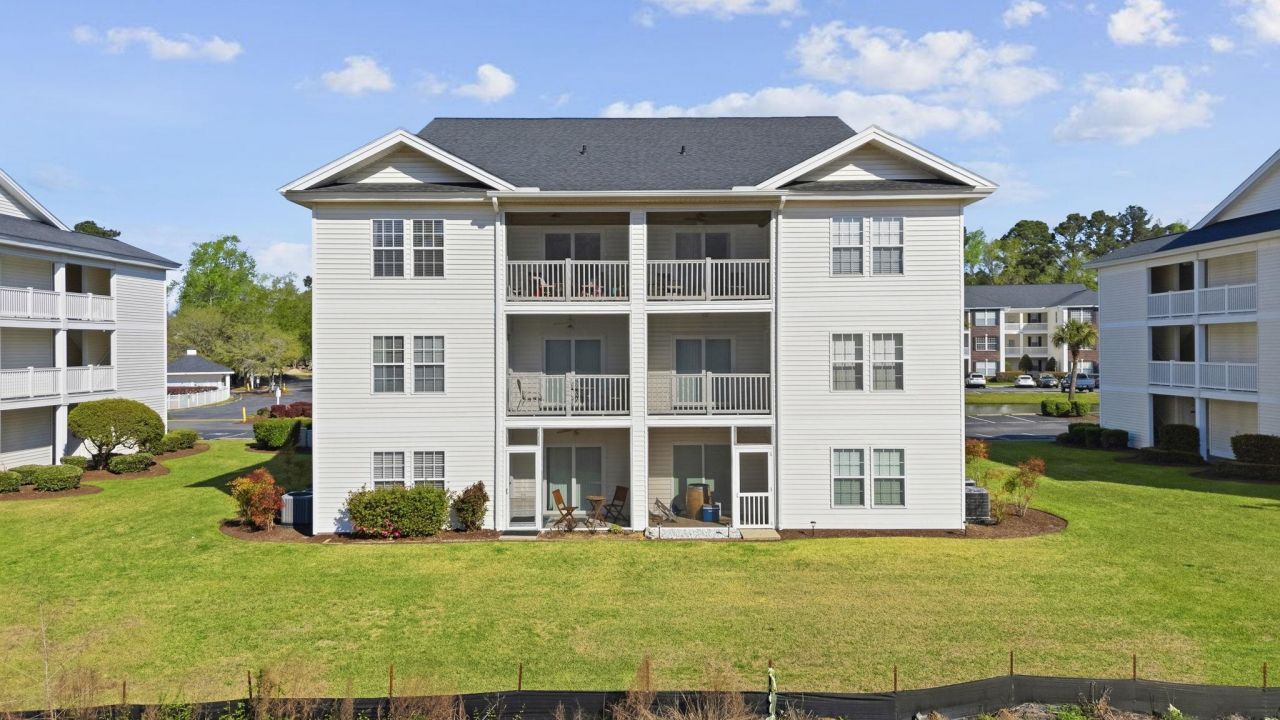 1230 River Oaks Dr.  Photo 27