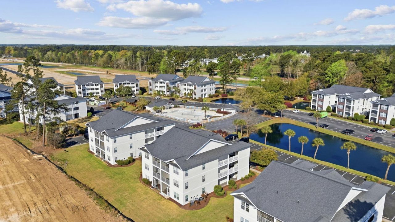 1230 River Oaks Dr.  Photo 28