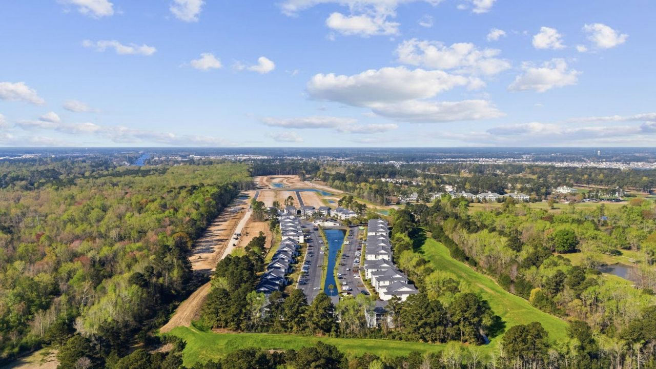 1230 River Oaks Dr.  Photo 32