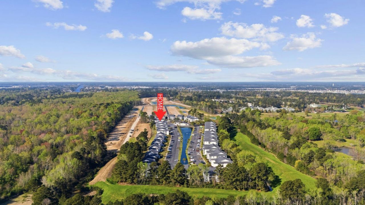 1230 River Oaks Dr.  Photo 33