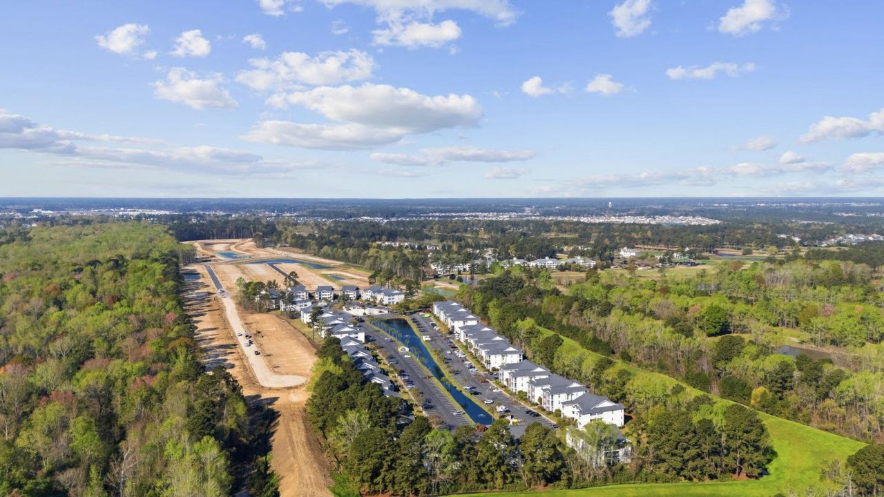 1230 River Oaks Dr.  Photo 34