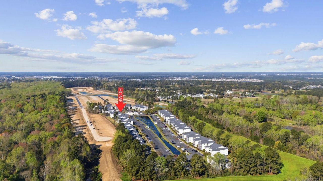 1230 River Oaks Dr.  Photo 35