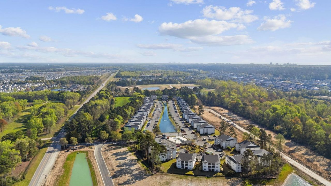 1230 River Oaks Dr.  Photo 36