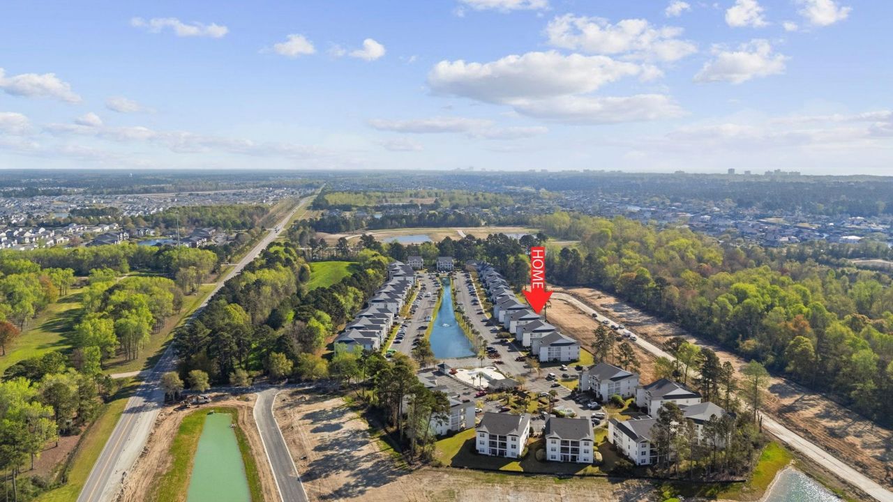 1230 River Oaks Dr.  Photo 37