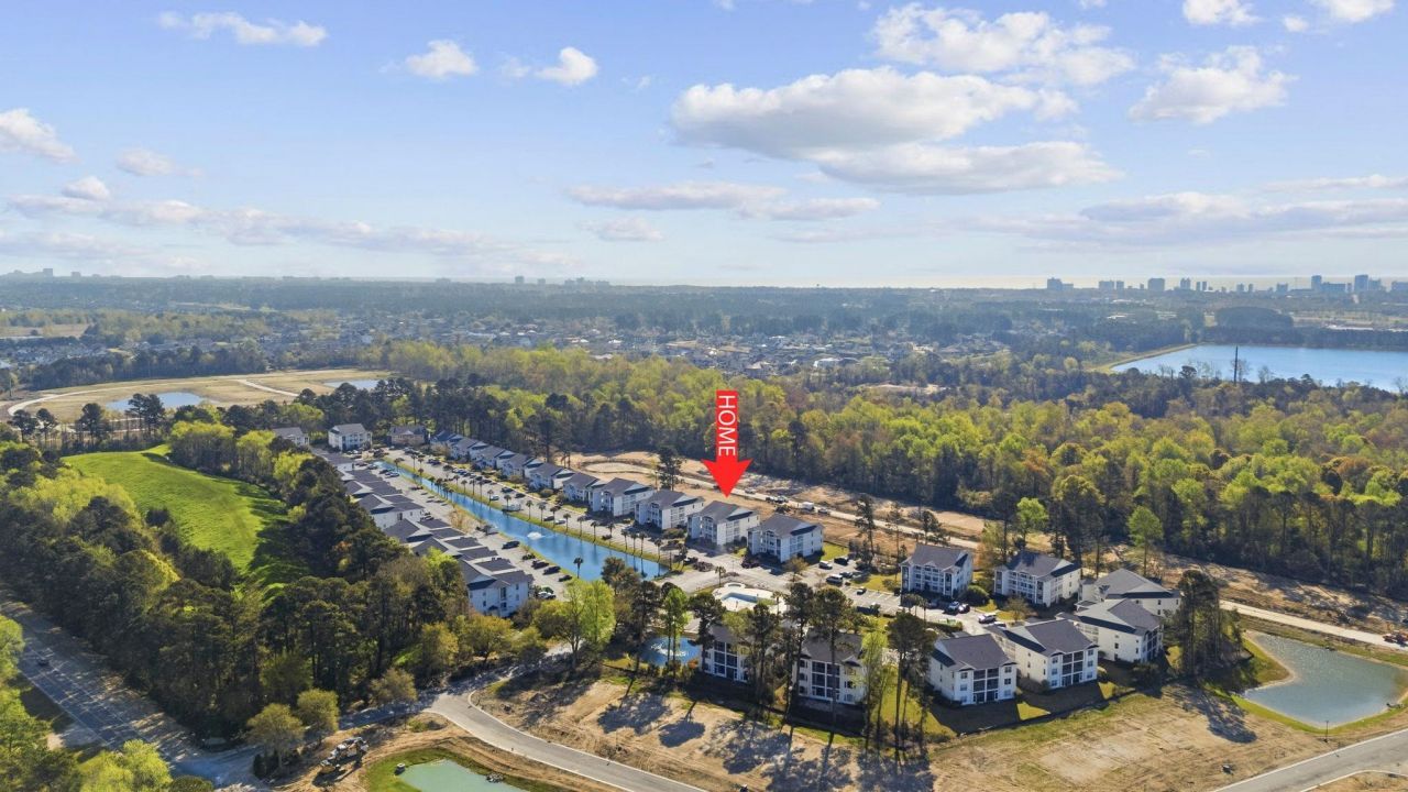 1230 River Oaks Dr.  Photo 39