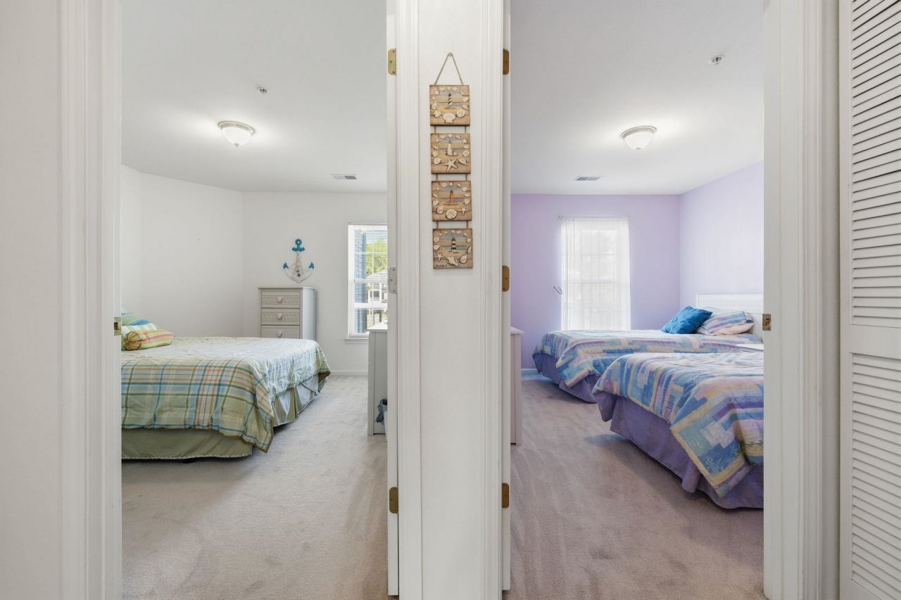 1230 River Oaks Dr.  Photo 6