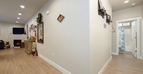 739 E Cottage Loop, Gardnerville, NV 89460 Photo