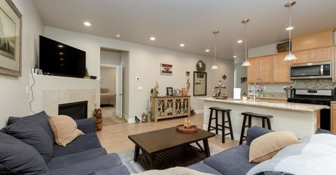 739 E Cottage Loop, Gardnerville, NV 89460 Photo