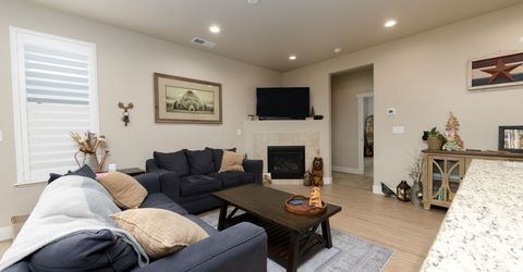 739 E Cottage Loop, Gardnerville, NV 89460 Photo