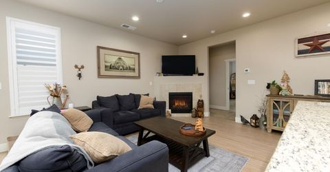 739 E Cottage Loop, Gardnerville, NV 89460 Photo