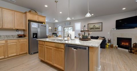 739 E Cottage Loop, Gardnerville, NV 89460 Photo