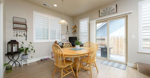 739 E Cottage Loop, Gardnerville, NV 89460 Photo