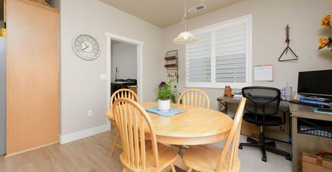 739 E Cottage Loop, Gardnerville, NV 89460 Photo