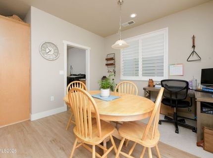 739 E Cottage Loop, Gardnerville, NV 89460 Photo