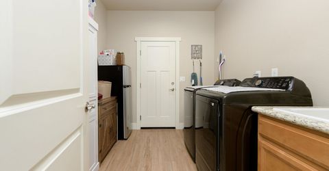 739 E Cottage Loop, Gardnerville, NV 89460 Photo