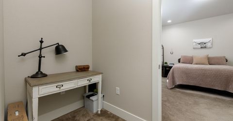 739 E Cottage Loop, Gardnerville, NV 89460 Photo