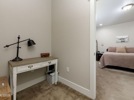 739 E Cottage Loop, Gardnerville, NV 89460 Photo