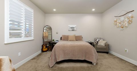 739 E Cottage Loop, Gardnerville, NV 89460 Photo