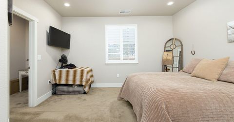 739 E Cottage Loop, Gardnerville, NV 89460 Photo