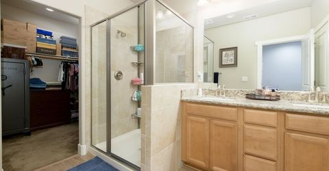 739 E Cottage Loop, Gardnerville, NV 89460 Photo