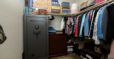 739 E Cottage Loop, Gardnerville, NV 89460 Photo