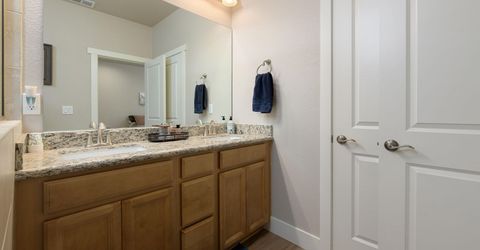 739 E Cottage Loop, Gardnerville, NV 89460 Photo