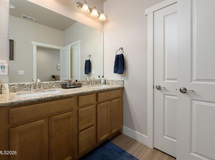 739 E Cottage Loop, Gardnerville, NV 89460 Photo