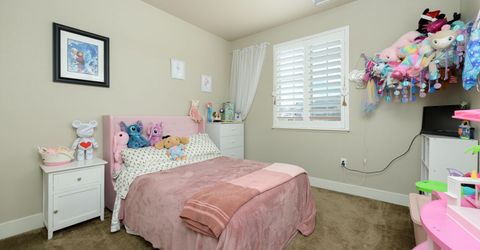 739 E Cottage Loop, Gardnerville, NV 89460 Photo