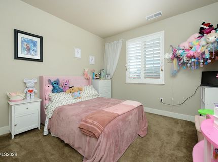 739 E Cottage Loop, Gardnerville, NV 89460 Photo