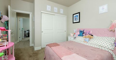 739 E Cottage Loop, Gardnerville, NV 89460 Photo